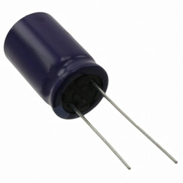Panasonic ECA-2AM471 image
