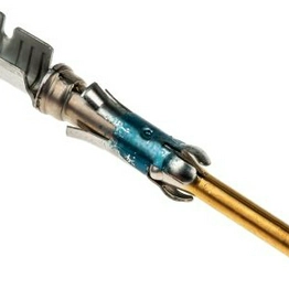 TE Connectivity 66099-4 image