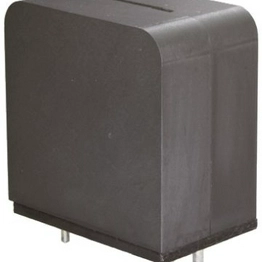 7G31A-220M SAGAMI ELEC