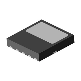 Vishay Intertechnology TSOP37438ETT1 image