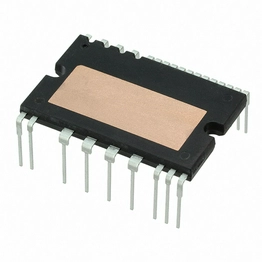 STMicroelectronics STGIB10CH60TS-L image