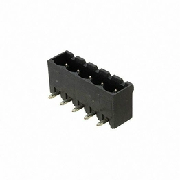 796645-5 TE Connectivity