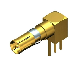 1731121073 molex