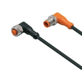 EVC039 ifm electronic