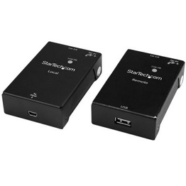 USB2001EXTV StarTech