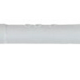 RS 1777002 image