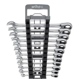 44661 Wiha Tools