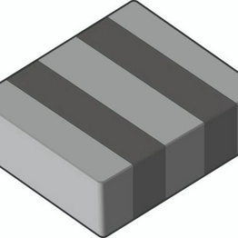 ECS ECS-CR2-20.00-B-TR image