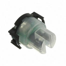 TSW-10 Amphenol