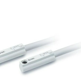 D-M9BAV SMC