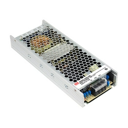 Mean-Well USA, Inc. HSN-300-5B image