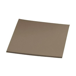 40-20-1020-1298 Parker Hannifin