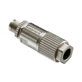 Amphenol MSXS-08BMMD-SL8001 image
