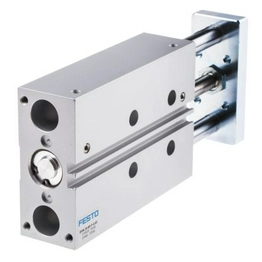 DFM-20-80-P-A-KF FESTO