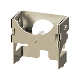 SIEMENS 3SU19500DN800AA0 image