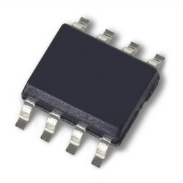 LS350 SOIC 8L Linear Systems