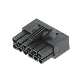 molex 1727081012 image