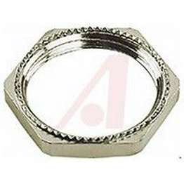 6011120 Altech