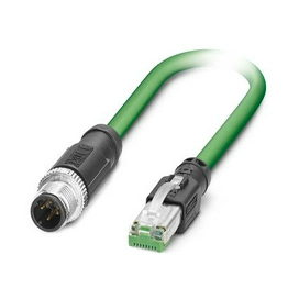 NBC-M12MSD/10,0-93C/R4AC PHOENIX CONTACT