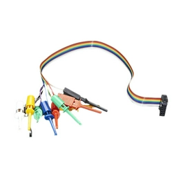 Adafruit 238 image