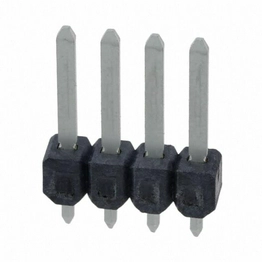 757570441 molex