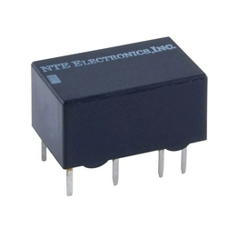 R72-11D1-12C NTE Electronics