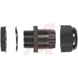 BUD Industries NG-9511 image