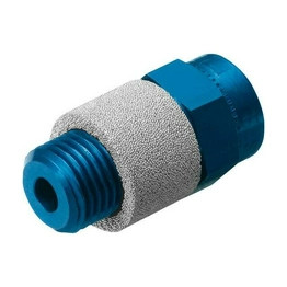 GRE-1/4 FESTO
