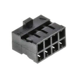 molex 0511100851 image