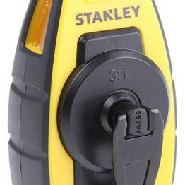 Stanley Black & Decker stht0-47147 image