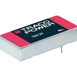 TRACO Power TEN 20-1211 image
