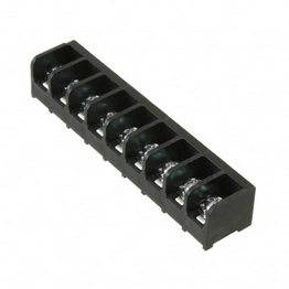 1546262-3 TE Connectivity