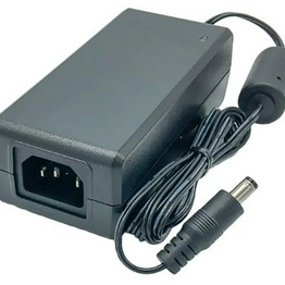 PPL65U-120 PHIHONG