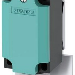 3SE51150CA001AD0 SIEMENS
