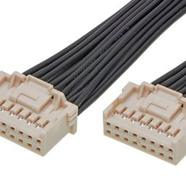 2219551161 molex