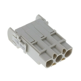 HMN-3/4-M TE Connectivity