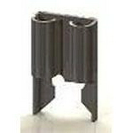 3528 Keystone Electronics