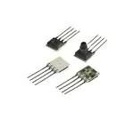 CPCL10GFC Honeywell