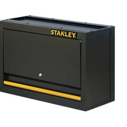 STST97599-1 Stanley Black & Decker
