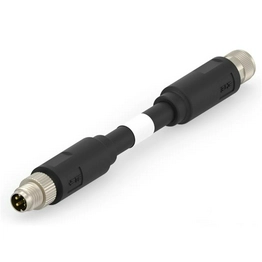 RPC-M8-MS-FS-4CON-P-3.0SH TE Connectivity