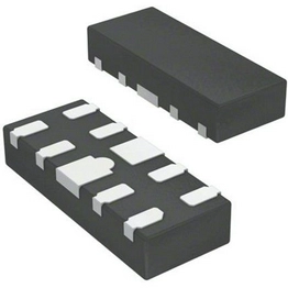 STMicroelectronics HSP061-4M10 image