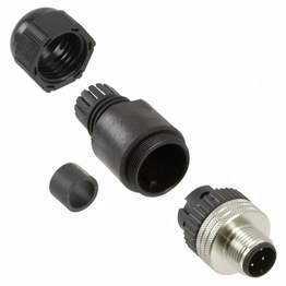 120071-0039 molex