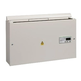 SEA9BNKWHP Schneider Electric