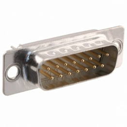 HARTING 09670155655 image