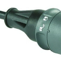 bulgin PXP6037/3M00 image