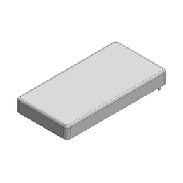 MS520-10S Masach Tech