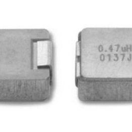Vishay Intertechnology IHLP2020CZER3R3M11 image