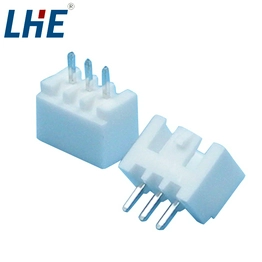 A2502-WV03-1-V0-SE-HF LHE