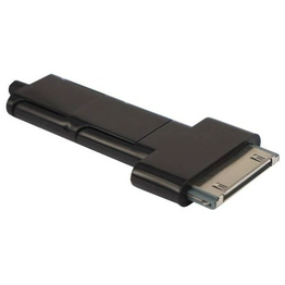 AS-CBT100  CABLE International Lighting