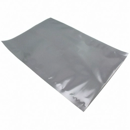 SCS 150610 image